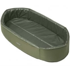 Budget ⭐ Trakker Sanctuary Compact Oval Crib Fish Care 😉