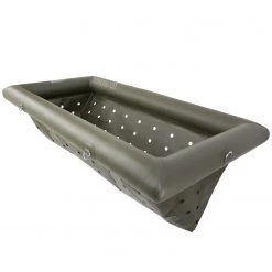 Cheapest 👏 Trakker Sanctuary Corral Fish Care 👏