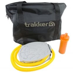 Cheapest 👏 Trakker Sanctuary Corral Fish Care 👏 -Trakker Sales Shop Trakker Sanctuary Corral 3