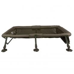 Hot Sale 🎁 Trakker Sanctuary Cradle Fish Care 👍 -Trakker Sales Shop Trakker Sanctuary Cradle 3