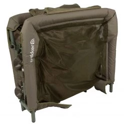 Hot Sale 🎁 Trakker Sanctuary Cradle Fish Care 👍 -Trakker Sales Shop Trakker Sanctuary Cradle 4