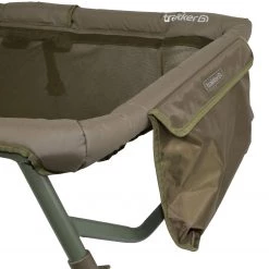 Hot Sale 🎁 Trakker Sanctuary Cradle Fish Care 👍 -Trakker Sales Shop Trakker Sanctuary Cradle 5