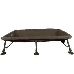 Best Pirce 🔥 Trakker Sanctuary Cradle XL Fish Care 👍