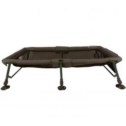 Best Pirce 🔥 Trakker Sanctuary Cradle XL Fish Care 👍 16 Best Pirce 🔥 Trakker Sanctuary Cradle XL Fish Care 👍 -Trakker Sales Shop Trakker Sanctuary Cradle XL 2 1