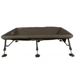 Best Pirce 🔥 Trakker Sanctuary Cradle XL Fish Care 👍 15 Best Pirce 🔥 Trakker Sanctuary Cradle XL Fish Care 👍 -Trakker Sales Shop Trakker Sanctuary Cradle XL 3 1