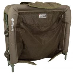 Best Pirce 🔥 Trakker Sanctuary Cradle XL Fish Care 👍 17 Best Pirce 🔥 Trakker Sanctuary Cradle XL Fish Care 👍 -Trakker Sales Shop Trakker Sanctuary Cradle XL 4 1