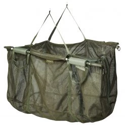 New 🎉 Trakker Sanctuary Retention Sling v2 Fish Care ⌛