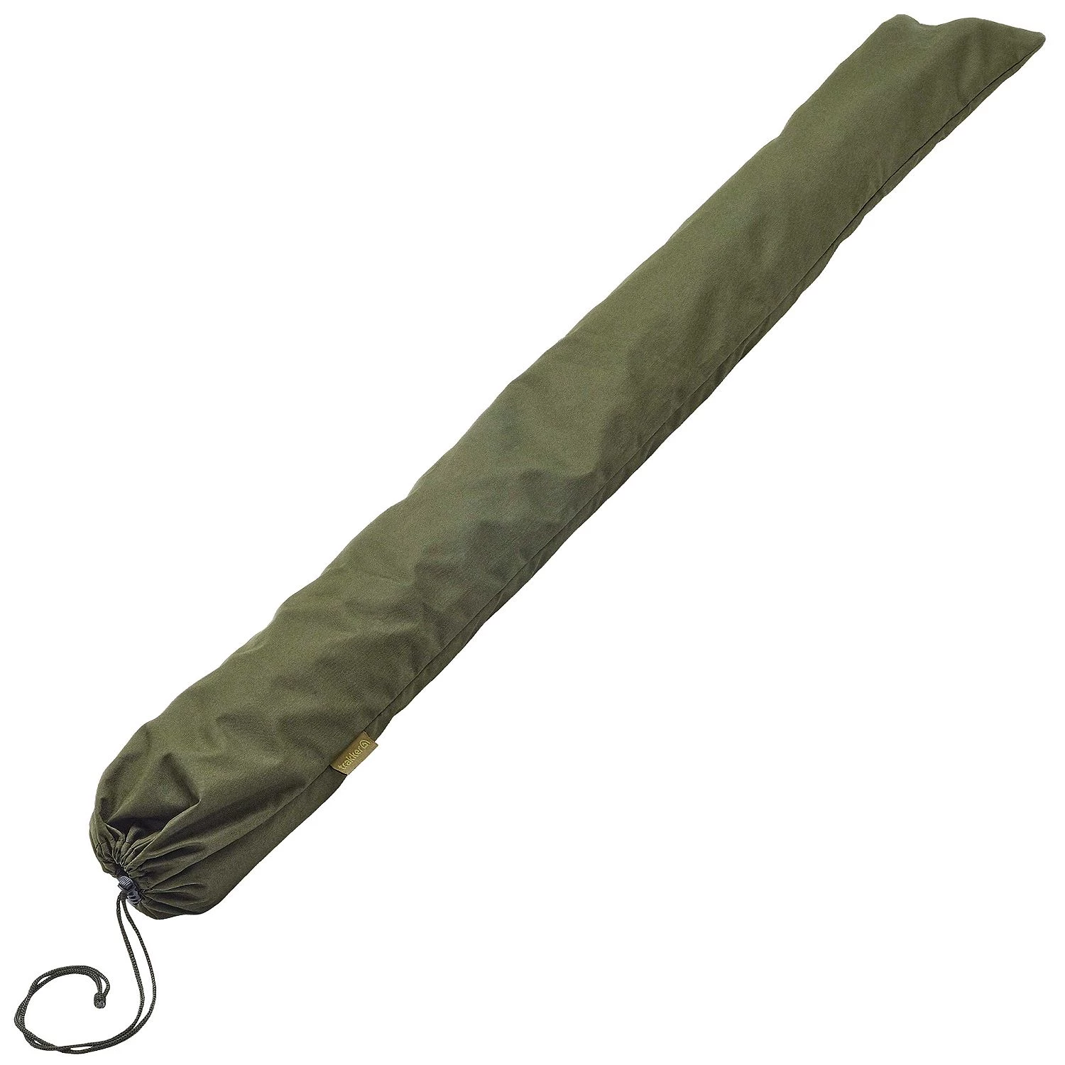 New π Trakker Sanctuary Retention Sling v2 Fish Care β 8 New π Trakker Sanctuary Retention Sling v2 Fish Care β - Image 8