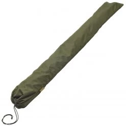 Coupon 👏 Trakker Sanctuary XXL Retention Sling v2 Fish Care 👏 -Trakker Sales Shop Trakker Sanctuary Retention Sling v2 2 2