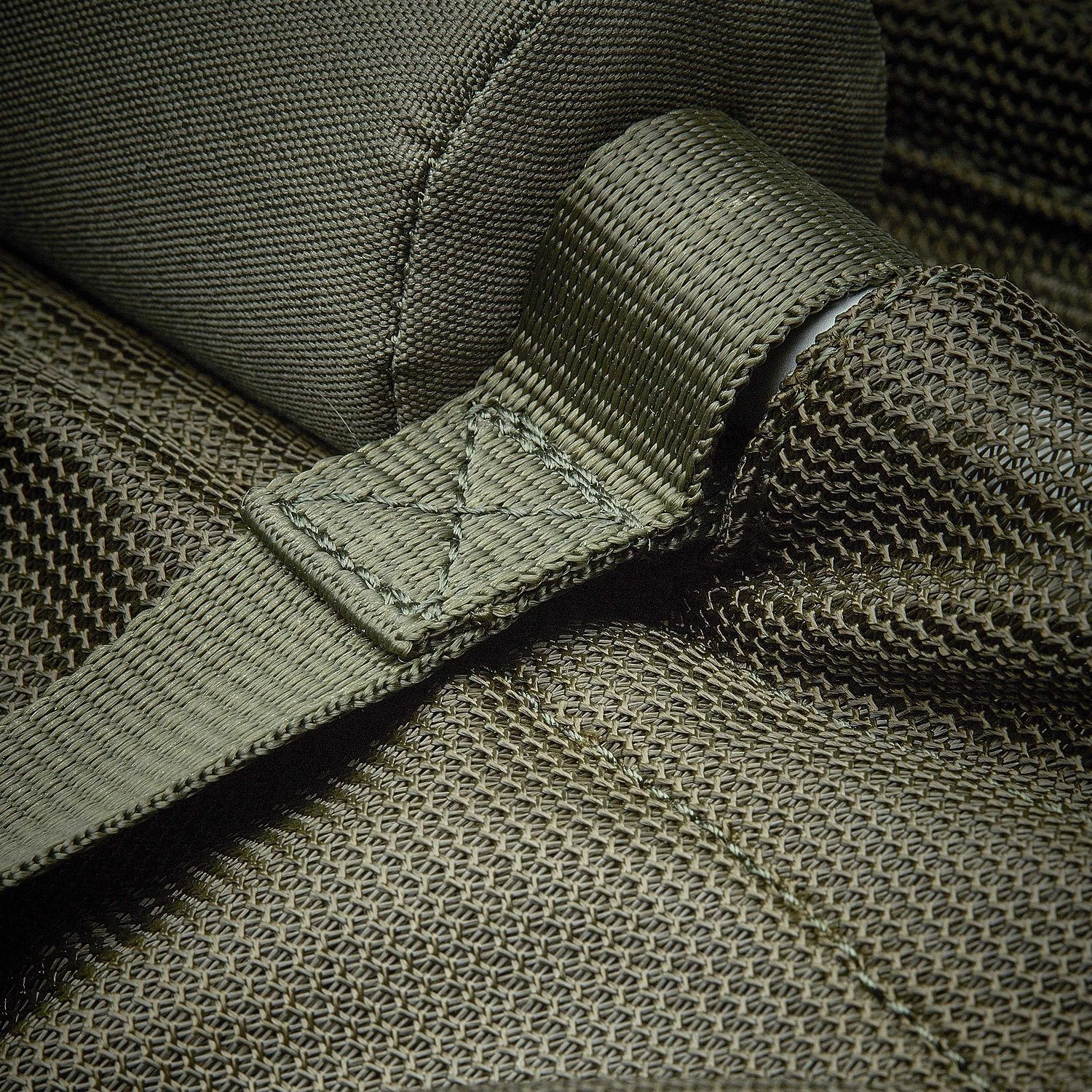 New π Trakker Sanctuary Retention Sling v2 Fish Care β 12 New π Trakker Sanctuary Retention Sling v2 Fish Care β - Image 12