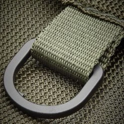 Coupon 👏 Trakker Sanctuary XXL Retention Sling v2 Fish Care 👏 -Trakker Sales Shop Trakker Sanctuary Retention Sling v2 7 2