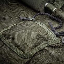 New π Trakker Sanctuary Retention Sling v2 Fish Care β 28 New π Trakker Sanctuary Retention Sling v2 Fish Care β -Trakker Sales Shop Trakker Sanctuary Retention Sling v2 8