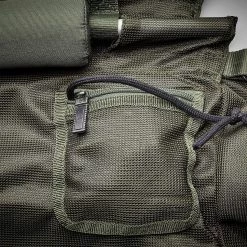 New π Trakker Sanctuary Retention Sling v2 Fish Care β 29 New π Trakker Sanctuary Retention Sling v2 Fish Care β -Trakker Sales Shop Trakker Sanctuary Retention Sling v2 9