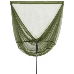 Buy 🎁 Trakker Sanctuary T8 Landing Net Nets ✨