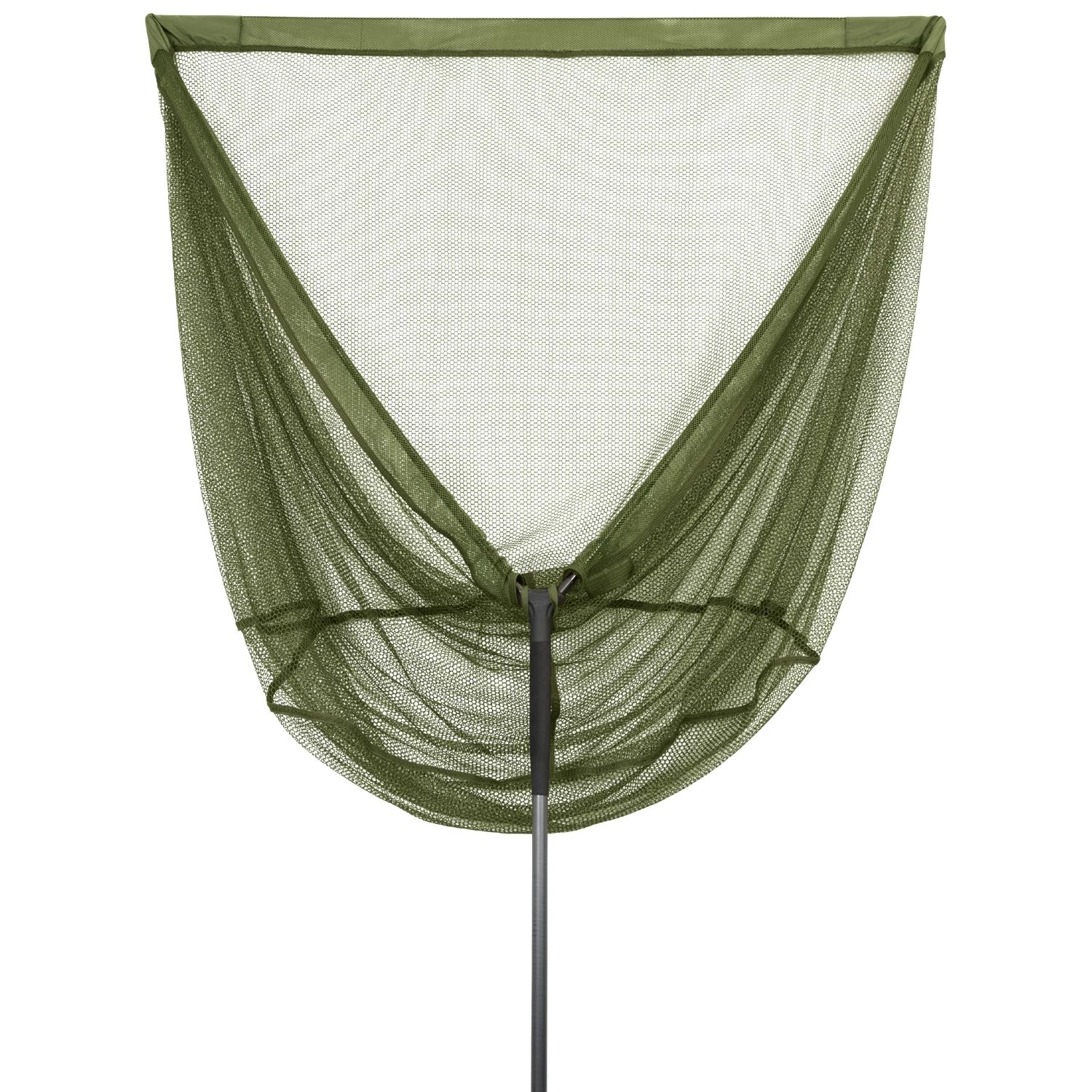 Buy 🎁 Trakker Sanctuary T8 Landing Net Nets ✨ 1 Buy 🎁 Trakker Sanctuary T8 Landing Net Nets ✨
