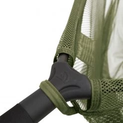 Buy 🎁 Trakker Sanctuary T8 Landing Net Nets ✨ 11 Buy 🎁 Trakker Sanctuary T8 Landing Net Nets ✨ -Trakker Sales Shop Trakker Sanctuary T8 Landing Net 4
