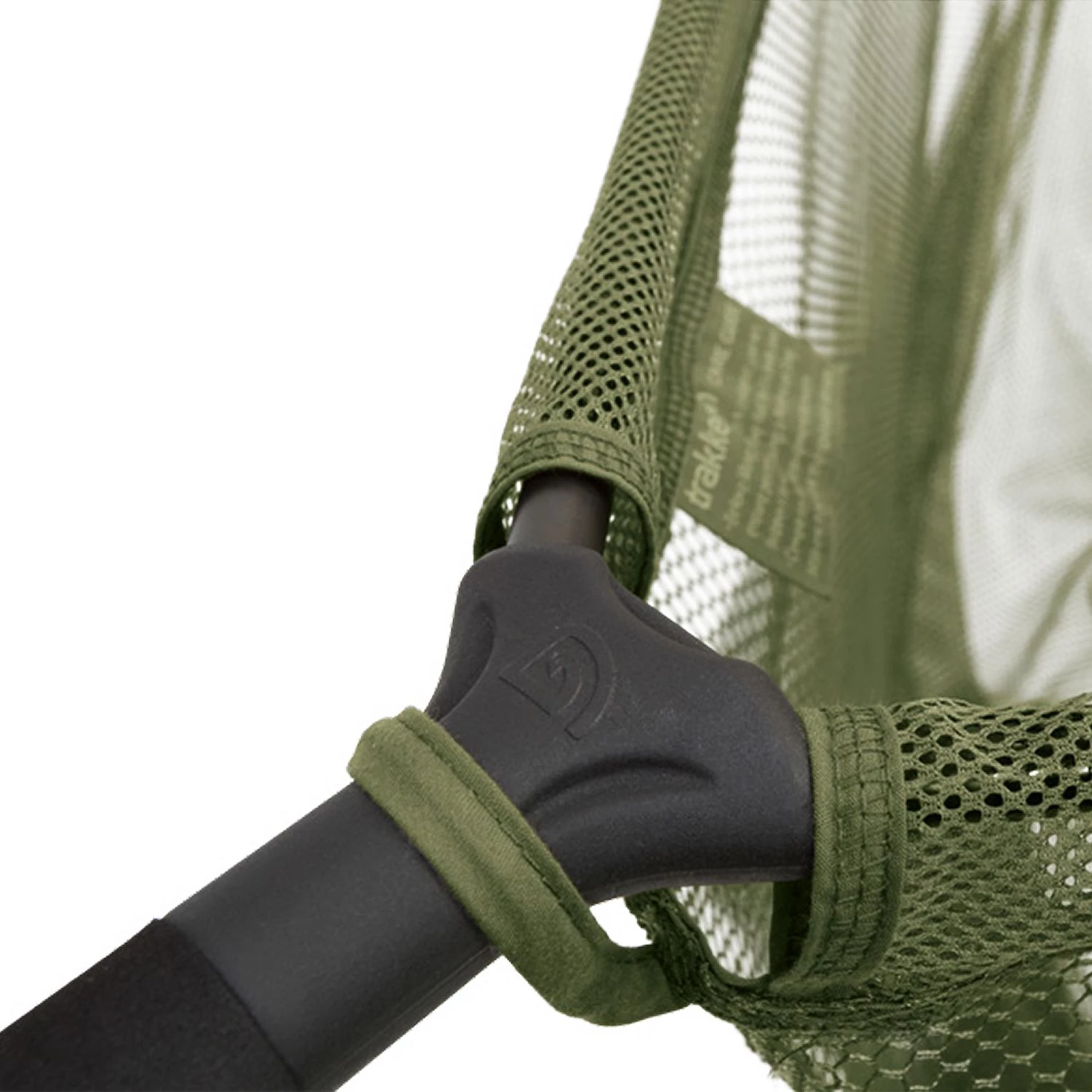 Buy 🎁 Trakker Sanctuary T8 Landing Net Nets ✨ 4 Buy 🎁 Trakker Sanctuary T8 Landing Net Nets ✨ - Image 4