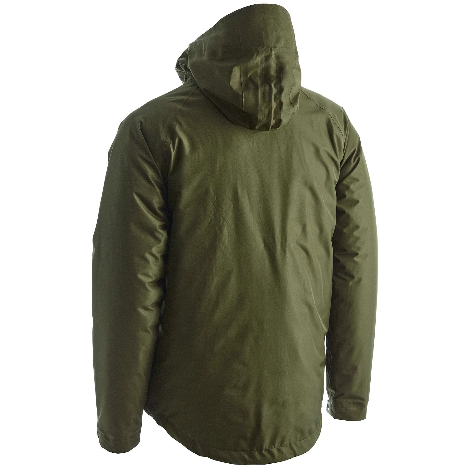 Wholesale ๐ Trakker Summit XP Jacket Clothing โจ 3 Wholesale ๐ Trakker Summit XP Jacket Clothing โจ - Image 3