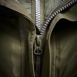 Wholesale ๐ Trakker Summit XP Jacket Clothing โจ 15 Wholesale ๐ Trakker Summit XP Jacket Clothing โจ -Trakker Sales Shop Trakker Summit XP Jacket 3