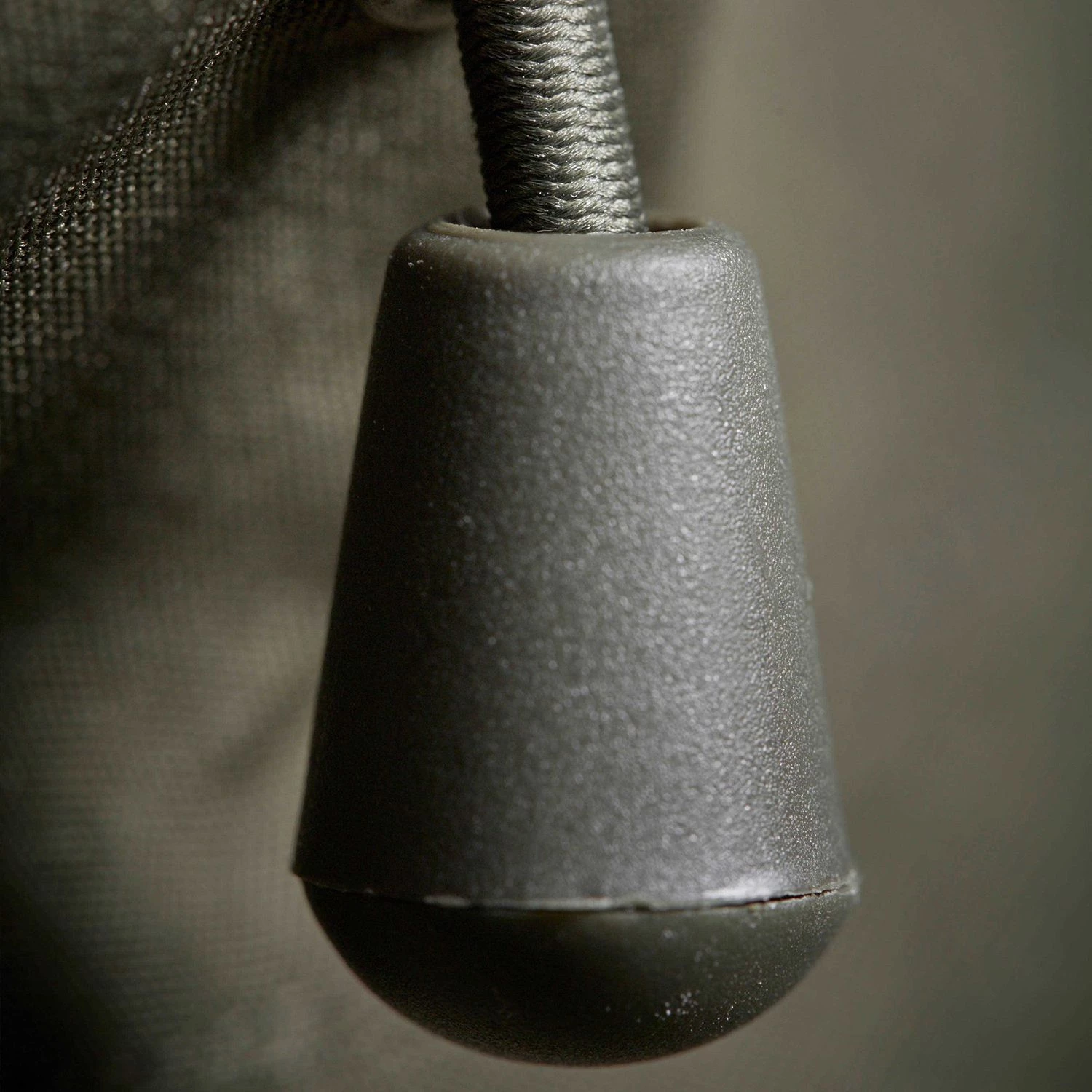 Wholesale ๐ Trakker Summit XP Jacket Clothing โจ 8 Wholesale ๐ Trakker Summit XP Jacket Clothing โจ - Image 8