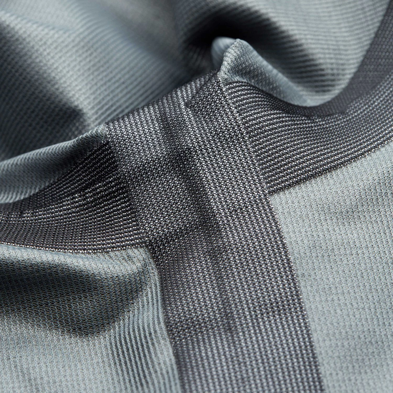 Wholesale ๐ Trakker Summit XP Jacket Clothing โจ 10 Wholesale ๐ Trakker Summit XP Jacket Clothing โจ - Image 10