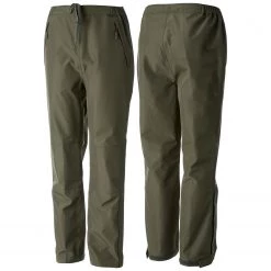Deals ✔️ Trakker Summit XP Trousers Clothing 🎉
