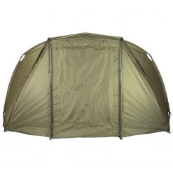 Best Pirce ⌛ Trakker Tempest 200 Bivvies & Shelters 💯 -Trakker Sales Shop Trakker Tempest 200 3