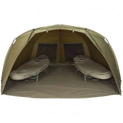 Best Pirce ⌛ Trakker Tempest 200 Bivvies & Shelters 💯 -Trakker Sales Shop Trakker Tempest 200 4