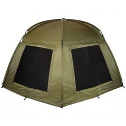 Best Pirce ⌛ Trakker Tempest 200 Bivvies & Shelters 💯 -Trakker Sales Shop Trakker Tempest 200 5