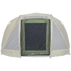 Outlet ๐งจ Trakker Tempest 200 Inner Capsule Bivvy Accessories ๐งจ 5 Outlet ๐งจ Trakker Tempest 200 Inner Capsule Bivvy Accessories ๐งจ -Trakker Sales Shop Trakker Tempest 200 Inner Capsule 3