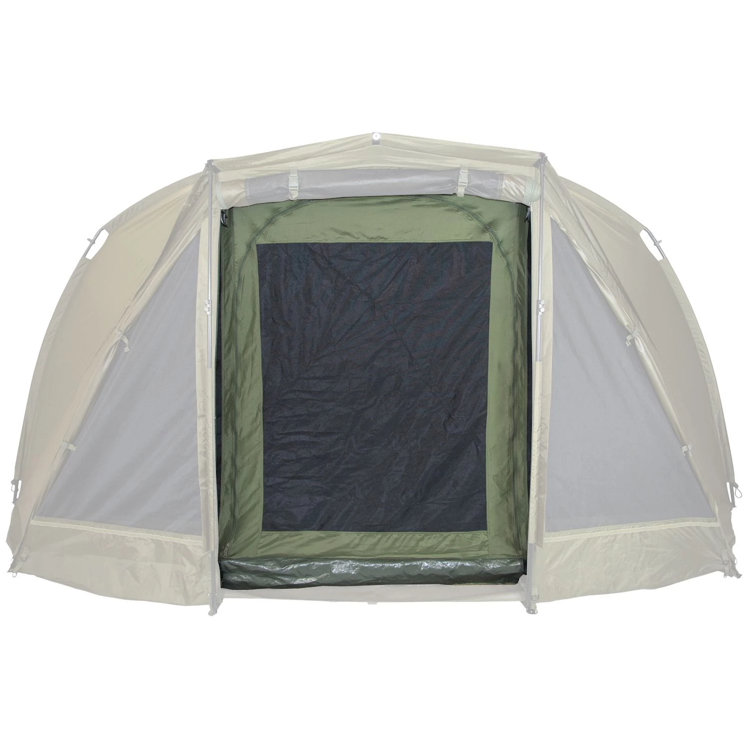 Outlet ๐งจ Trakker Tempest 200 Inner Capsule Bivvy Accessories ๐งจ 3 Outlet ๐งจ Trakker Tempest 200 Inner Capsule Bivvy Accessories ๐งจ - Image 3