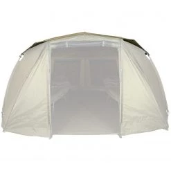 Budget 💯 Trakker Tempest 200 Skull Cap Bivvy Accessories 👏 -Trakker Sales Shop Trakker Tempest 200 Skull Cap 3