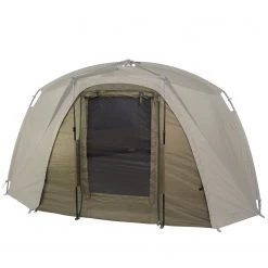 Trakker Sales Shop -Trakker Sales Shop Trakker Tempest Brolly 100 T Full Infill Panel 2