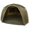 Coupon 🔔 Trakker Tempest Brolly 100T Bivvies & Shelters 👏