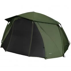 Flash Sale โ Trakker Tempest Brolly Advanced Insect Panel Bivvy Accessories ๐