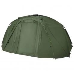 Cheapest 🥰 Trakker Tempest Brolly V2 Full Infill Panel Bivvy Accessories 🌟