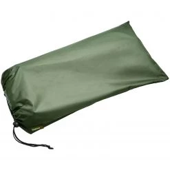 Budget 🔥 Trakker Tempest Brolly V2 Groundsheet Bivvy Accessories 🔥 5 Budget 🔥 Trakker Tempest Brolly V2 Groundsheet Bivvy Accessories 🔥 -Trakker Sales Shop Trakker Tempest Brolly V2 Groundsheet 3