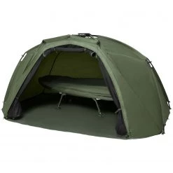 Buy 😍 Trakker Tempest Brolly V2 Insect Panel Bivvy Accessories 😀 -Trakker Sales Shop Trakker Tempest Brolly V2 Insect Panel 4