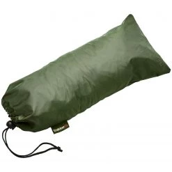 Buy 😍 Trakker Tempest Brolly V2 Insect Panel Bivvy Accessories 😀 -Trakker Sales Shop Trakker Tempest Brolly V2 Insect Panel 5