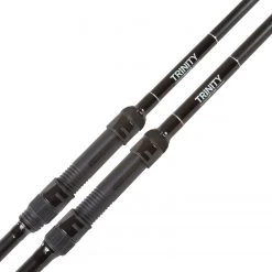 Cheapest โ Trakker Trinity Rod Rods โจ