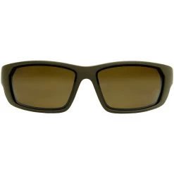 Hot Sale 🛒 Trakker Wrap Around 👓 Sunglasses 🌟