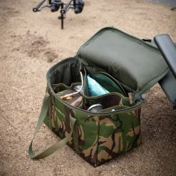 Buy 🎁 Trakker DPM Cookware Bag Luggage ❤️ 17 Buy 🎁 Trakker DPM Cookware Bag Luggage ❤️ -Trakker Sales Shop ad trakker cookware bag dpm lifetsyle 2