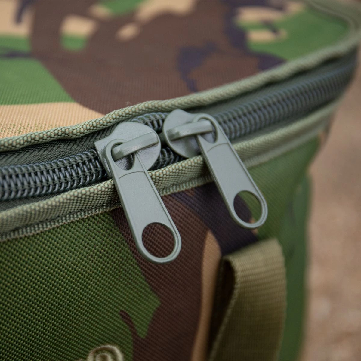 Buy 🎁 Trakker DPM Cookware Bag Luggage ❤️ 9 Buy 🎁 Trakker DPM Cookware Bag Luggage ❤️ - Image 9