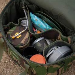 Buy 🎁 Trakker DPM Cookware Bag Luggage ❤️ 20 Buy 🎁 Trakker DPM Cookware Bag Luggage ❤️ -Trakker Sales Shop ad trakker cookware bag dpm lifetsyle 5