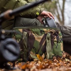 Buy 🎁 Trakker DPM Cookware Bag Luggage ❤️ 15 Buy 🎁 Trakker DPM Cookware Bag Luggage ❤️ -Trakker Sales Shop ad trakker cookware bag dpm ls 1