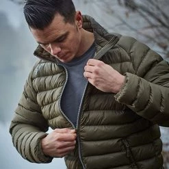 Best deal ⭐ Trakker Base XP Jacket Clothing ✔️ -Trakker Sales Shop base xp jacket 2