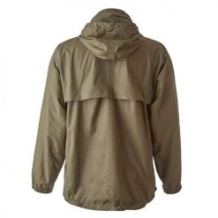 Cheapest 🎉 Trakker Downpour+ Jacket Clothing ❤️ -Trakker Sales Shop downpour jacket 2