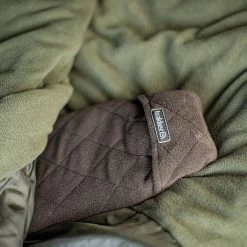 Deals 👍 Trakker Hot Water Bottle 2019 Miscellaneous 😉 -Trakker Sales Shop hot water bottle 1