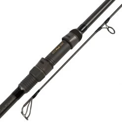 Flash Sale 🔔 Trakker Defy 13ft x3 & 13ft 6 Rod NXG Rod Holdall Pack Rods 🌟 -Trakker Sales Shop httpswww.anglingdirect.co .ukmediacatalogproducttrtrakker defy rods 1 1