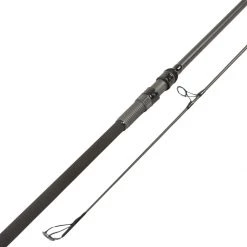 Best Pirce 🎉 Trakker Propel 12ft x3 & Spod Rod Pack Rods ✨ -Trakker Sales Shop httpswww.anglingdirect.co .ukmediacatalogproducttrtrakker propel distance rod